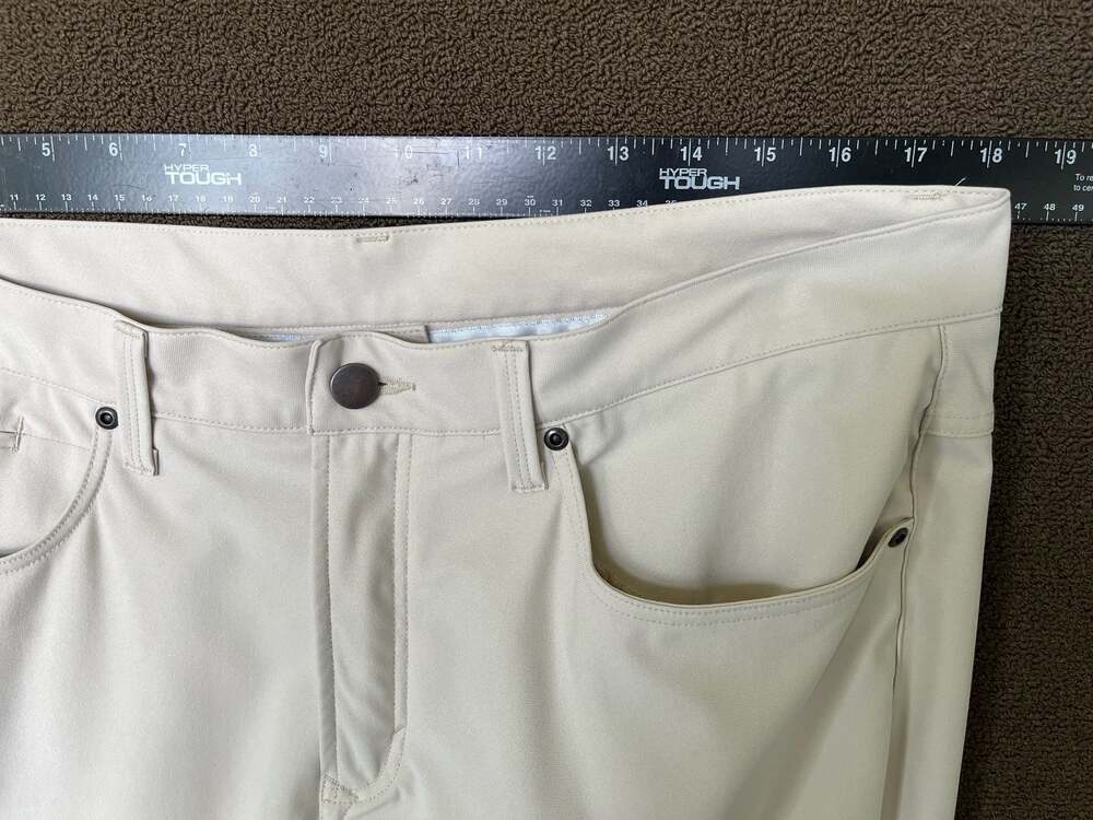 Performance Sportswear Cargo Shorts XXL